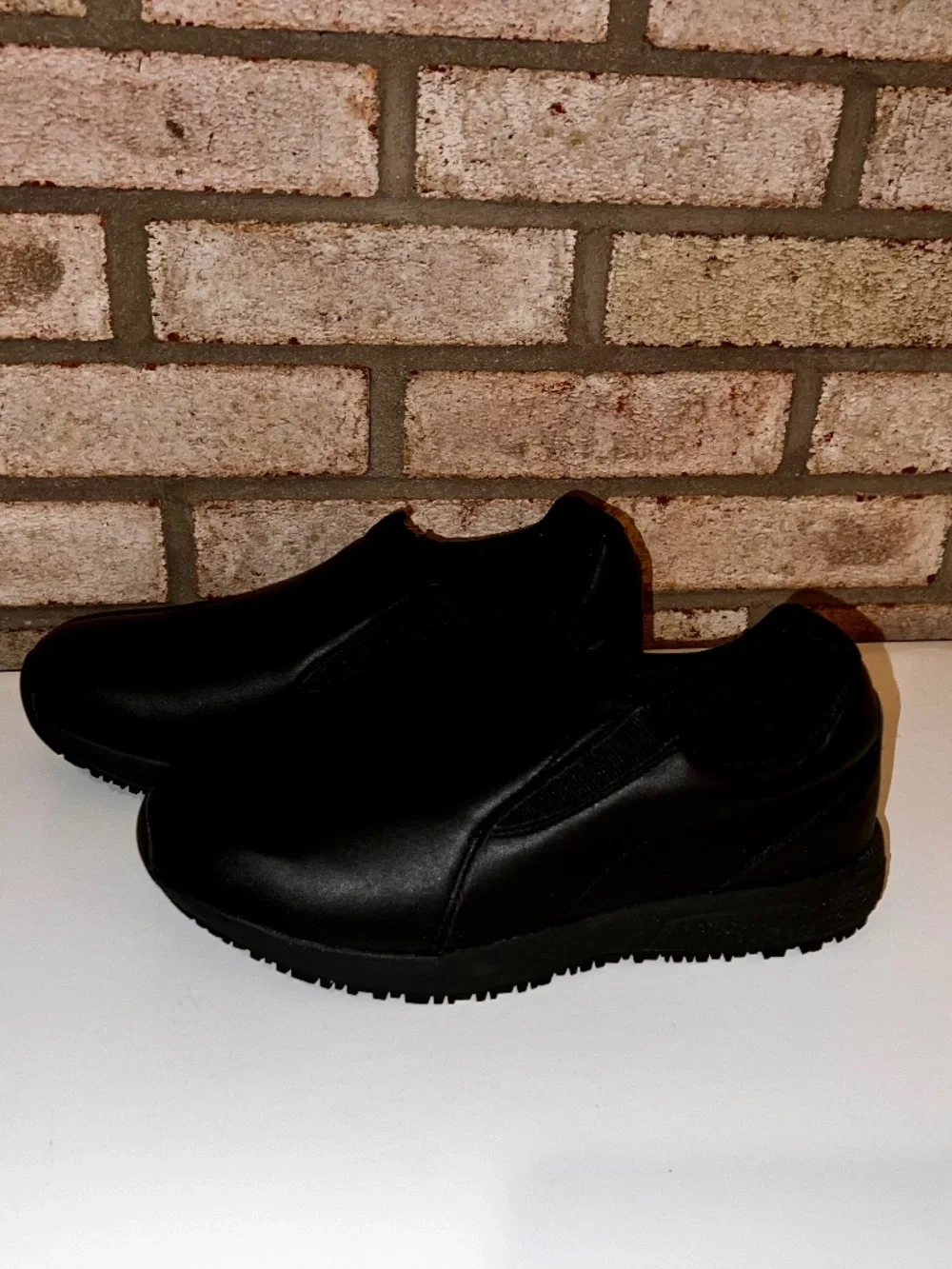 Propet Footwear propet men’s